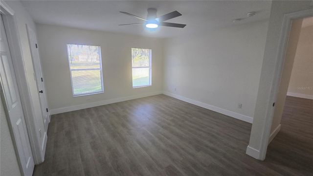 7325 HOLLY STREET, Mount Dora, FL 32757