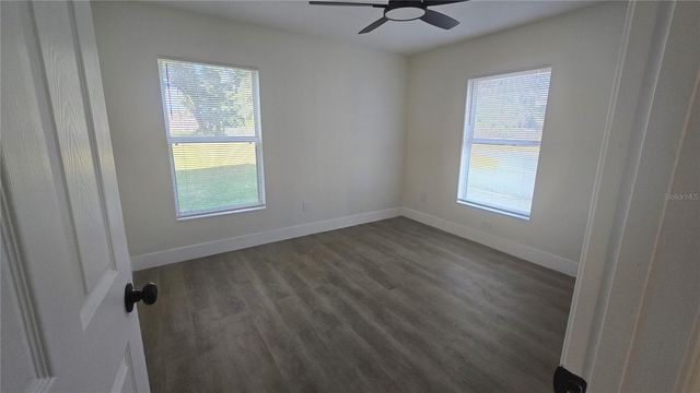 7325 HOLLY STREET, Mount Dora, FL 32757