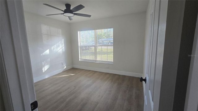 7325 HOLLY STREET, Mount Dora, FL 32757