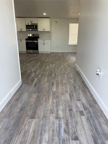 2359 Road 5731, Cleveland, TX 77327
