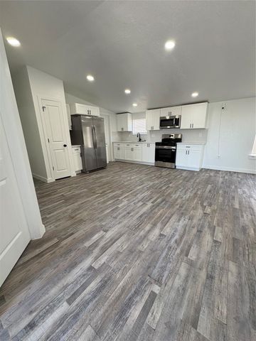 2359 Road 5731, Cleveland, TX 77327