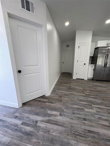 2359 Road 5731, Cleveland, TX 77327