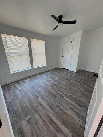 2359 Road 5731, Cleveland, TX 77327