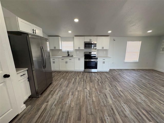 2359 Road 5731, Cleveland, TX 77327