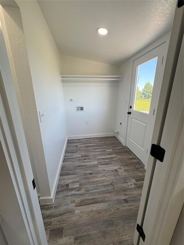 2359 Road 5731, Cleveland, TX 77327