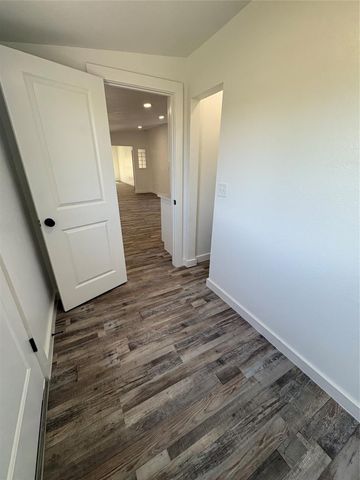 2359 Road 5731, Cleveland, TX 77327