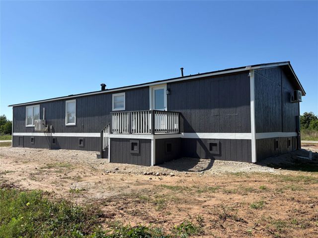 2359 Road 5731, Cleveland, TX 77327