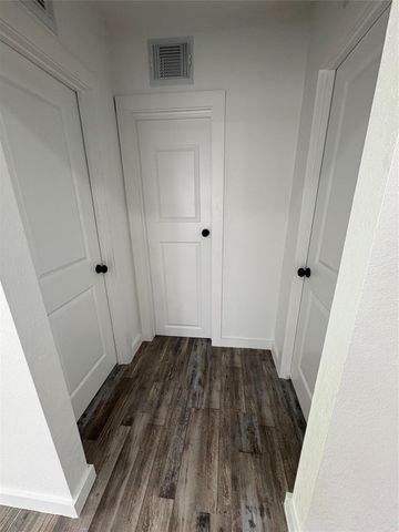 2359 Road 5731, Cleveland, TX 77327
