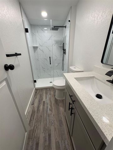 2359 Road 5731, Cleveland, TX 77327