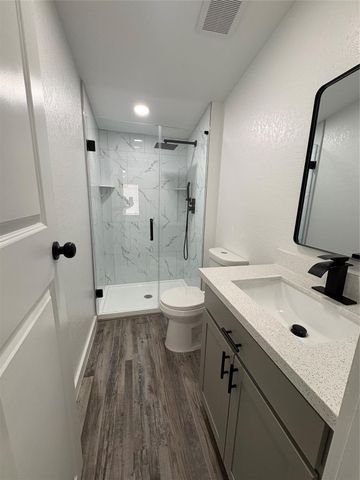 2359 Road 5731, Cleveland, TX 77327