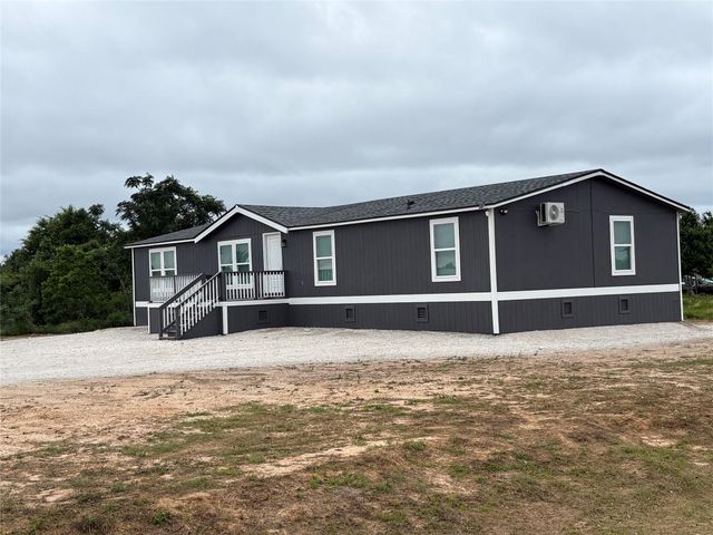 2359 Road 5731, Cleveland, TX 77327