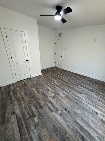 2359 Road 5731, Cleveland, TX 77327