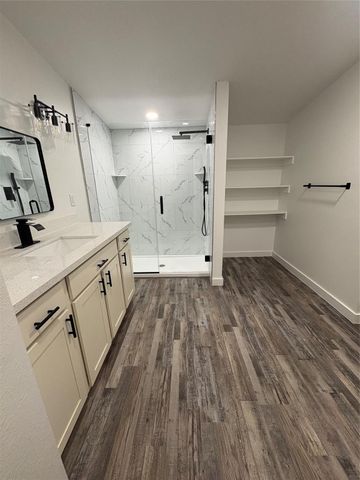 2359 Road 5731, Cleveland, TX 77327