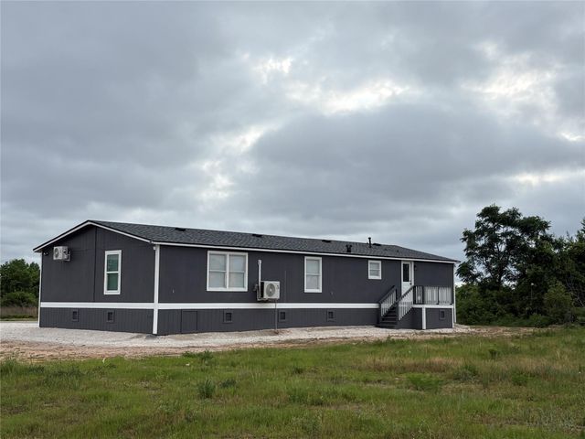 2359 Road 5731, Cleveland, TX 77327
