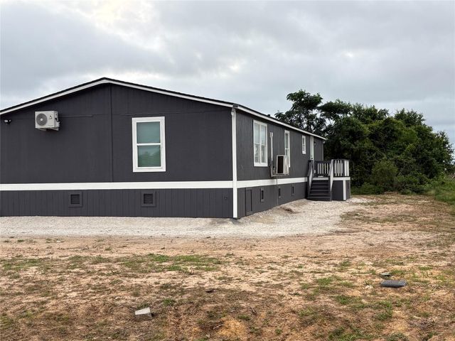2359 Road 5731, Cleveland, TX 77327