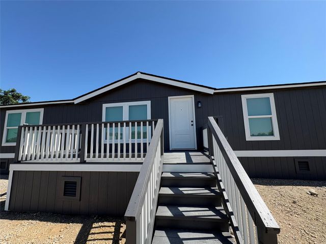 2359 Road 5731, Cleveland, TX 77327