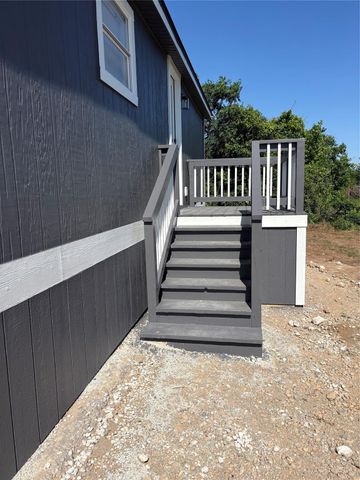 2359 Road 5731, Cleveland, TX 77327