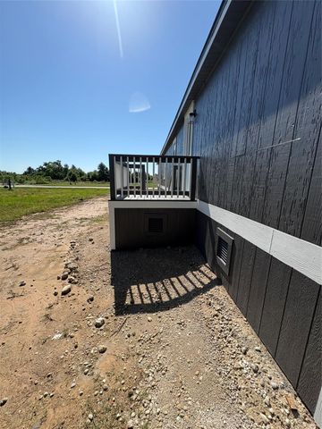 2359 Road 5731, Cleveland, TX 77327
