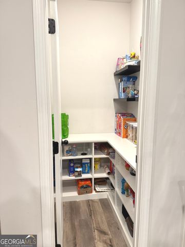 5493 Rosewood Place, Fairburn, GA 30213