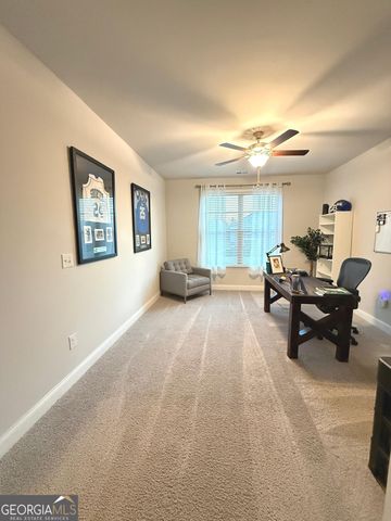 5493 Rosewood Place, Fairburn, GA 30213