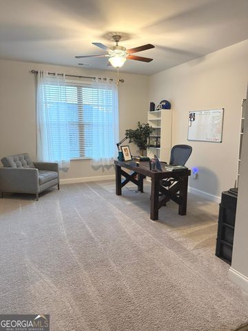 5493 Rosewood Place, Fairburn, GA 30213