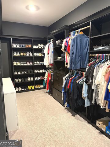 5493 Rosewood Place, Fairburn, GA 30213