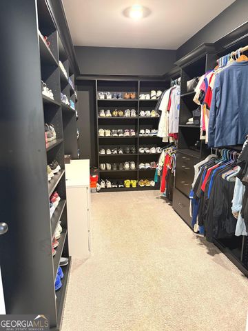 5493 Rosewood Place, Fairburn, GA 30213