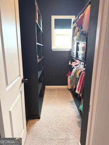 5493 Rosewood Place, Fairburn, GA 30213