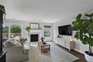 2668 Farmstead SE Road, Smyrna, GA 30080