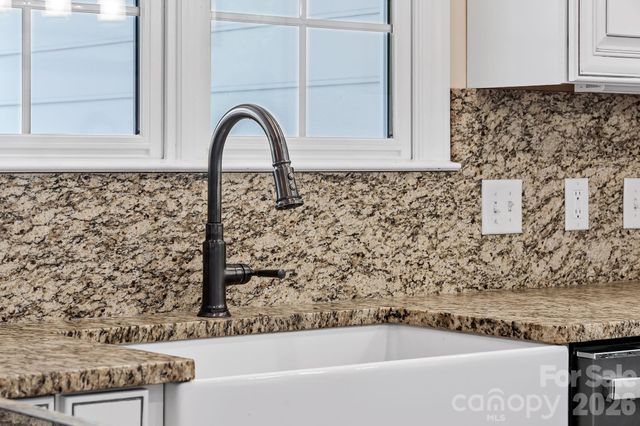 9 Whispering Meadows Drive, Fairview, NC 28730