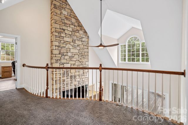 9 Whispering Meadows Drive, Fairview, NC 28730