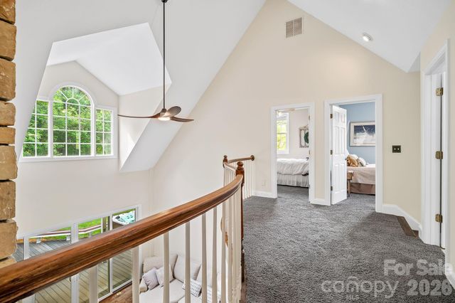 9 Whispering Meadows Drive, Fairview, NC 28730