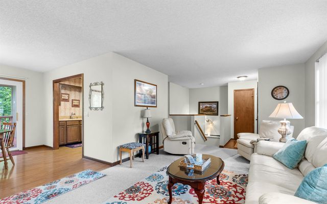 5 Torre Del Mar Way, Hot Springs Village, AR 71909