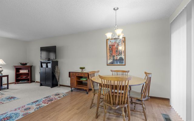 5 Torre Del Mar Way, Hot Springs Village, AR 71909