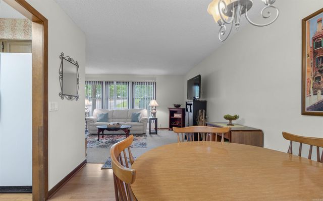 5 Torre Del Mar Way, Hot Springs Village, AR 71909