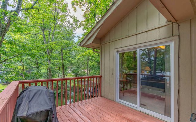 5 Torre Del Mar Way, Hot Springs Village, AR 71909