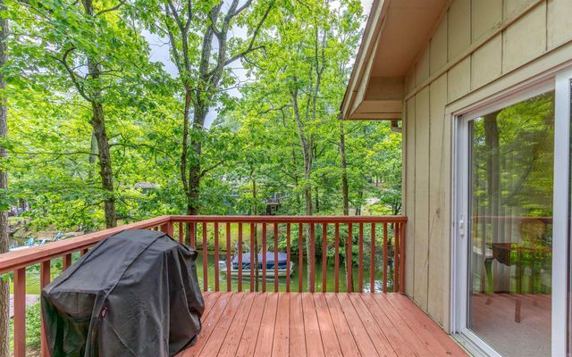 5 Torre Del Mar Way, Hot Springs Village, AR 71909