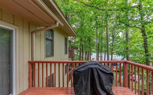 5 Torre Del Mar Way, Hot Springs Village, AR 71909