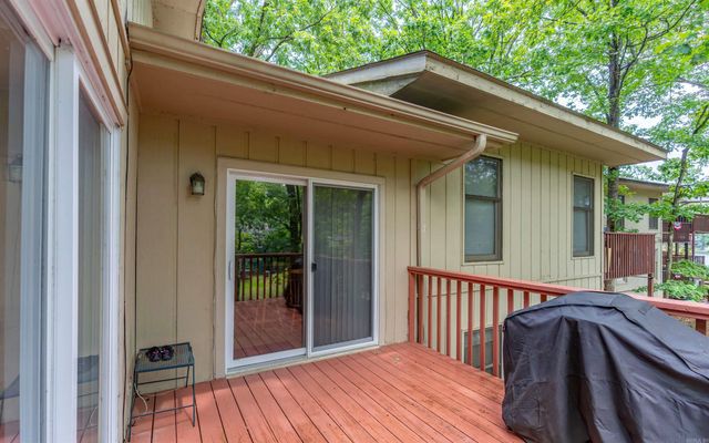 5 Torre Del Mar Way, Hot Springs Village, AR 71909