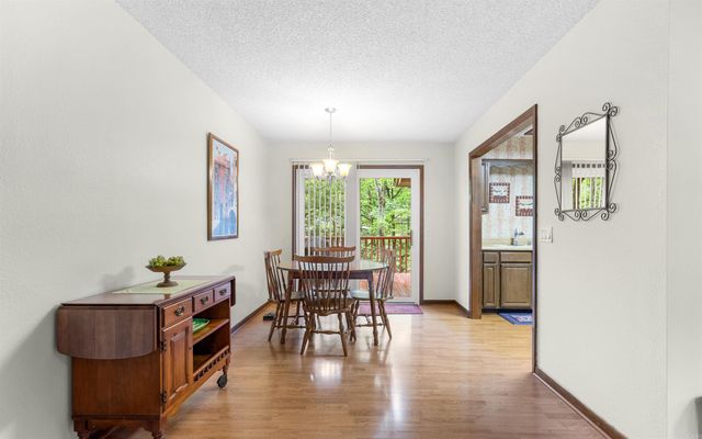 5 Torre Del Mar Way, Hot Springs Village, AR 71909