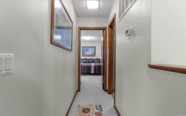 5 Torre Del Mar Way, Hot Springs Village, AR 71909