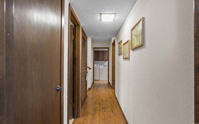 5 Torre Del Mar Way, Hot Springs Village, AR 71909