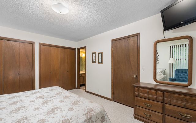 5 Torre Del Mar Way, Hot Springs Village, AR 71909