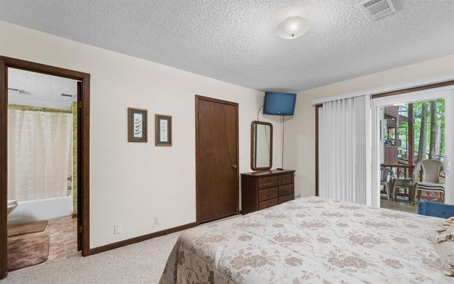 5 Torre Del Mar Way, Hot Springs Village, AR 71909