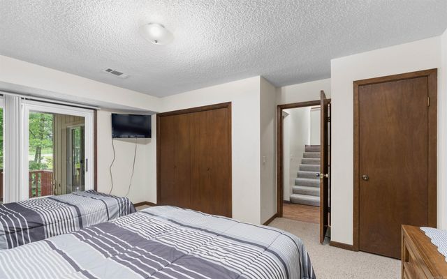 5 Torre Del Mar Way, Hot Springs Village, AR 71909