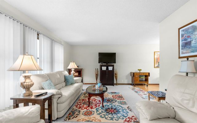 5 Torre Del Mar Way, Hot Springs Village, AR 71909