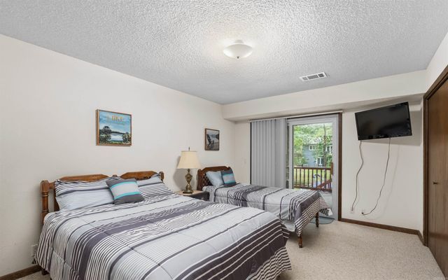 5 Torre Del Mar Way, Hot Springs Village, AR 71909