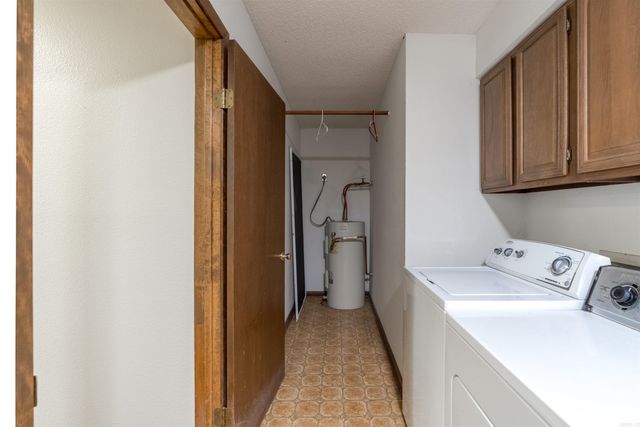 5 Torre Del Mar Way, Hot Springs Village, AR 71909