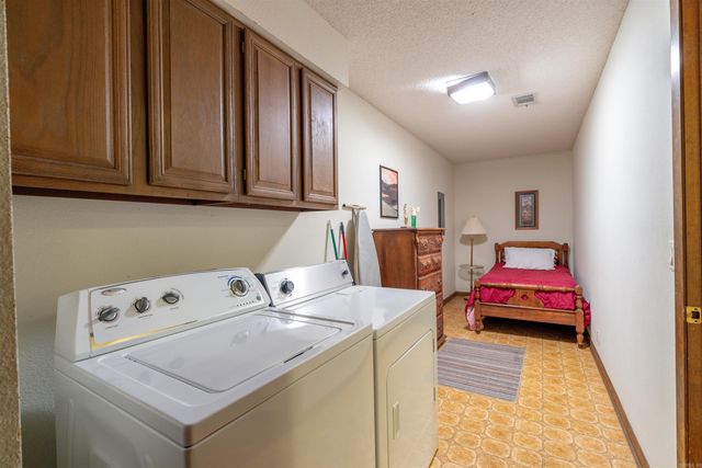 5 Torre Del Mar Way, Hot Springs Village, AR 71909