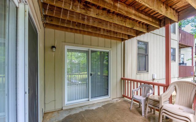 5 Torre Del Mar Way, Hot Springs Village, AR 71909